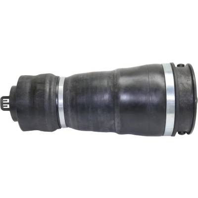 Rareelectrical - New Front Air Spring Compatible With Ford Lincoln Expedition Xlt 8 Cyl 5.4L Navigator Base 8 Cyl - Image 4