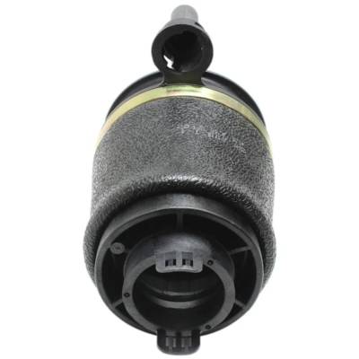 Rareelectrical - New Front Air Spring Compatible With Ford Lincoln Expedition Eddie Bauer 8 Cyl 5.4L Navigator Base 8 - Image 6