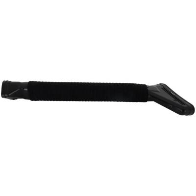 Rareelectrical - New Right Air Intake Hose Compatible With Mercedes Benz Gls350d 4Matic 6 Cyl 3.0L Gl350 Bluetec - Image 2