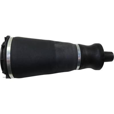 Rareelectrical - New Left Rear Air Spring Compatible With Cadillac Dts Base 8 Cyl 4.6L Dts Livery 8 Cyl 4.6L Dts - Image 6
