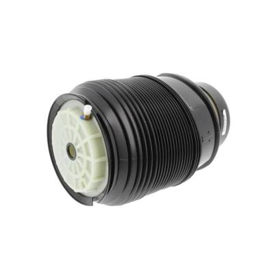 New Left Rear Air Spring Compatible With Mercedes Benz E400 4Matic 6 Cyl 3.0L E400 Hybrid 6 Cyl 3.5L