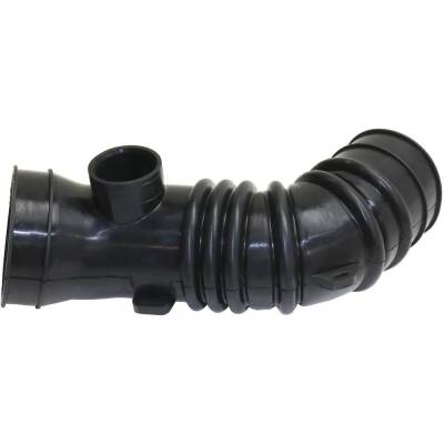 Rareelectrical - New Air Intake Hose Compatible With Toyota Tacoma Sr5 4 Cyl 2.7L Tacoma Pre Runner 4 Cyl 2.7L Tacoma - Image 4