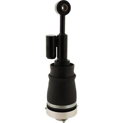 Rareelectrical - New Front Air Spring Compatible With Ford Lincoln Expedition Limited 8 Cyl 5.4L Expedition Nbx 8 Cyl - Image 6