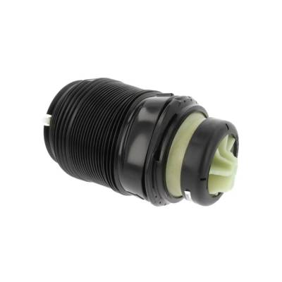 New Left Rear Air Spring Compatible With Mercedes Benz E63 Amg S 4Matic 8 Cyl 5.5L E63 Amg Base 8