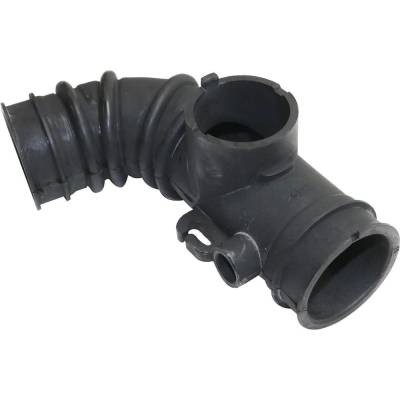 Rareelectrical - Air Intake Hose Compatible With Toyota Rav4 Base 4 Cyl 2.0L 1996-1999 By 1788174660 - Image 2