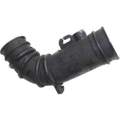 Rareelectrical - Air Intake Hose Compatible With Toyota Rav4 Base 4 Cyl 2.0L 1996-1999 By 1788174660 - Image 5
