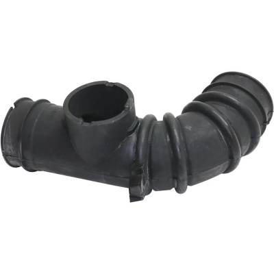 Rareelectrical - New Air Intake Hose Compatible With Toyota Rav4 Base 4 Cyl 2.0L By 1788174660 - Image 4