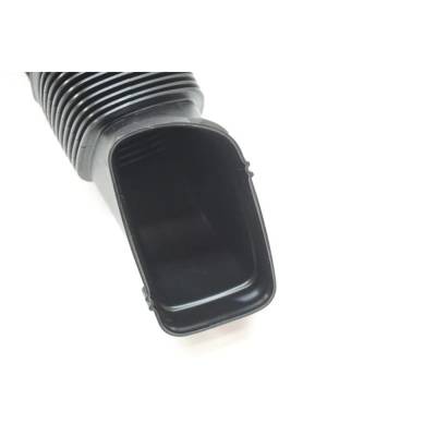 Rareelectrical - New Right Air Intake Hose Compatible With Mercedes Benz S550 All Submodels S63 Amg All Submodels - Image 3