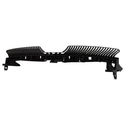 Rareelectrical - Air Intake Duct Compatible With Volkswagen Tiguan All Submodels 2018-2021 By Vw1223101 5Nn805705f - Image 3