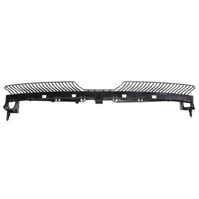 Rareelectrical - Air Intake Duct Compatible With Volkswagen Tiguan All Submodels 2018-2021 By Vw1223101 5Nn805705f - Image 5