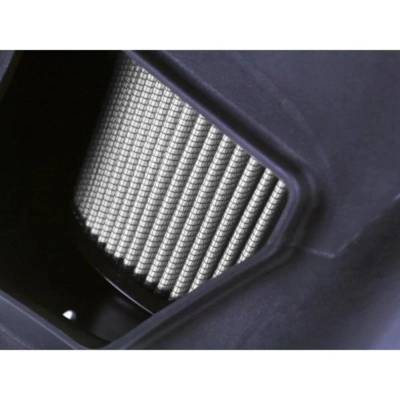 Rareelectrical - New Performance Part Air Intake Hose Compatible With Dodge Ram Ram 3500 St 6 Cyl 6.7L 2500 Sxt 6 Cyl - Image 2