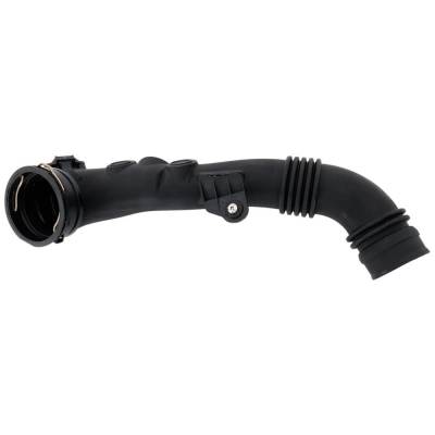 New Air Intake Hose Compatible With Bmw 135I Base 6 Cyl 3.0L 335I Base 6 Cyl 3.0L 135Is Base 6 Cyl