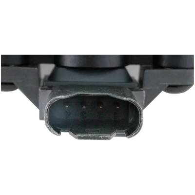 Rareelectrical - New Air Intake Hose Compatible With Bmw 135I Base 6 Cyl 3.0L 335I Base 6 Cyl 3.0L 135Is Base 6 Cyl - Image 6