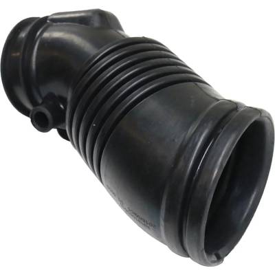 Rareelectrical - New Air Intake Hose Compatible With Honda Odyssey Se 6 Cyl 3.5L Odyssey Ex-L 6 Cyl 3.5L Odyssey Ex 6 - Image 4