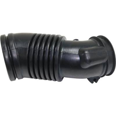 Rareelectrical - New Air Intake Hose Compatible With Honda Odyssey Se 6 Cyl 3.5L Odyssey Ex-L 6 Cyl 3.5L Odyssey Ex 6 - Image 6