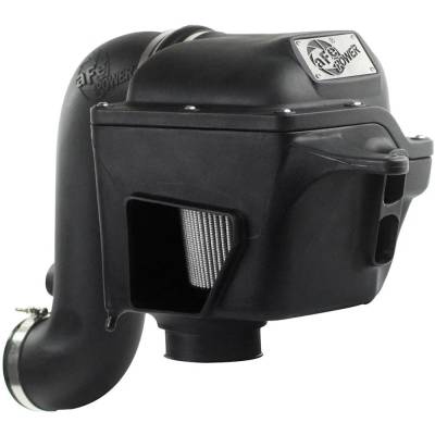 New Performance Part Air Intake Hose Compatible With Dodge Ram 2500 Outdoorsman 6 Cyl 6.7L Ram 2500