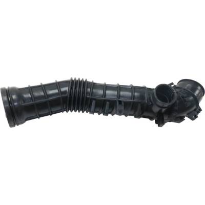New Air Intake Hose Compatible With Honda Prelude Base 4 Cyl 2.2L Prelude Type Sh 4 Cyl 2.2L