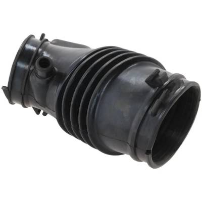 New Air Intake Hose Compatible With Honda Pilot Lx 6 Cyl 3.5L Pilot Se 6 Cyl 3.5L Pilot Ex 6 Cyl