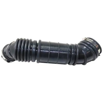 Rareelectrical - New Air Intake Hose Compatible With Chrysler Pt Cruiser Lx 4 Cyl 2.4L Pt Cruiser Touring 4 Cyl 2.4L - Image 2
