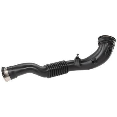 Rareelectrical - New Air Intake Hose Compatible With Bmw 340I Base 6 Cyl 3.0L 328I Base 6 Cyl 3.0L M235i Base 6 Cyl - Image 6