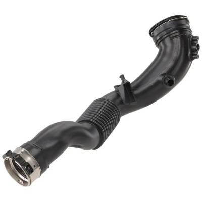 Rareelectrical - New Air Intake Hose Compatible With Bmw X4 Xdrive35i 6 Cyl 3.0L X3 Xdrive35i 6 Cyl 3.0L M235i Base 6 - Image 5