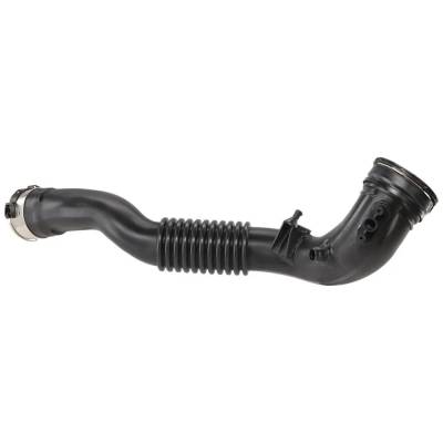 Rareelectrical - New Air Intake Hose Compatible With Bmw X4 Xdrive35i 6 Cyl 3.0L X3 Xdrive35i 6 Cyl 3.0L M235i Base 6 - Image 7