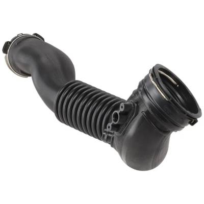 Rareelectrical - New Air Intake Hose Compatible With Bmw X4 Xdrive35i 6 Cyl 3.0L X3 Xdrive35i 6 Cyl 3.0L M235i Base 6 - Image 8