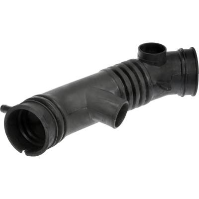 New Air Intake Hose Compatible With Toyota Tacoma Dlx 6 Cyl 3.4L Tacoma Pre Runner 6 Cyl 3.4L Tacoma