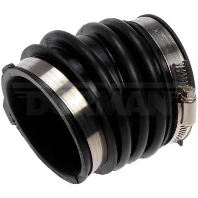 New Molded Assembly Air Intake Hose Compatible With Toyota Camry Le 6 Cyl 3.0L Camry Xle 6 Cyl 3.0L