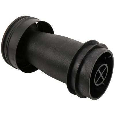 Rareelectrical - New Rear Air Spring Compatible With Cadillac Xts Premium Xts Vsport Premium Xts Vsport Premium - Image 2