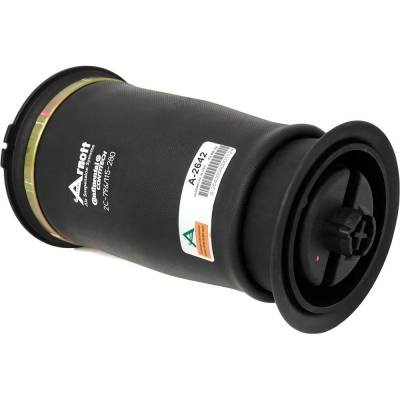 New Rear Air Spring Compatible With Bmw X5 Xdrive40e 4 Cyl 2.0L X5 Xdrive35d 6 Cyl 3.0L X6 M 8 Cyl