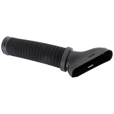 New Left Air Intake Hose Compatible With Mercedes Benz Glk350 4Matic 6 Cyl 3.5L Glk350 Base 6 Cyl