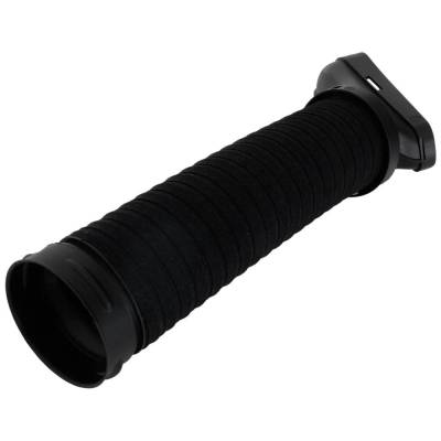 Rareelectrical - New Left Air Intake Hose Compatible With Mercedes Benz Glk350 4Matic 6 Cyl 3.5L Glk350 Base 6 Cyl - Image 3