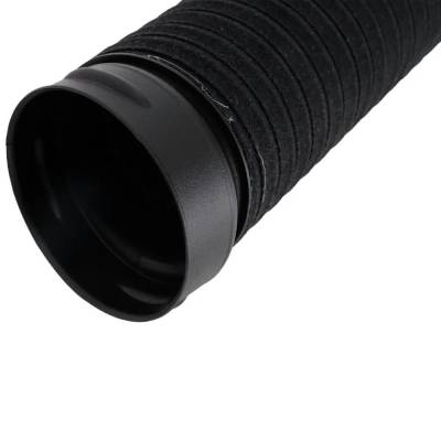 Rareelectrical - New Left Air Intake Hose Compatible With Mercedes Benz Glk350 Base 6 Cyl 3.5L Glk350 4Matic 6 Cyl - Image 5