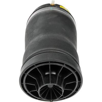Rareelectrical - New Rear Air Spring Compatible With Mercedes Benz R550 4Matic 8 Cyl 5.5L R320 Bluetec 6 Cyl 3.0L - Image 4