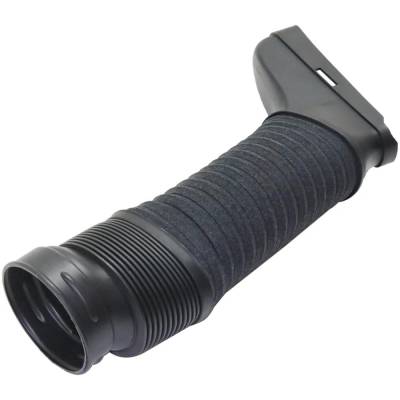 Rareelectrical - New Right Air Intake Hose Compatible With Mercedes Benz C350 Base 6 Cyl 3.5L E350 4Matic 6 Cyl 3.5L - Image 4