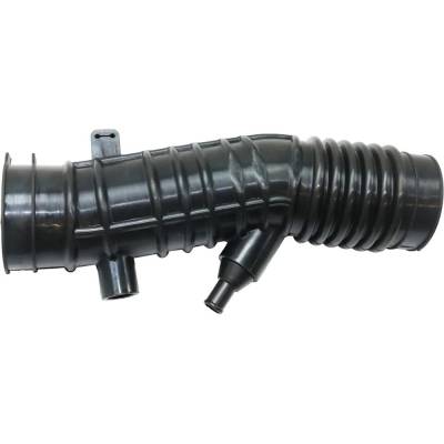 Air Intake Hose Compatible With Lexus Gs300 Base 6 Cyl 3.0L 2006 By 1788131110