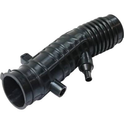 Rareelectrical - Air Intake Hose Compatible With Lexus Gs300 Base 6 Cyl 3.0L 2006 By 1788131110 - Image 3