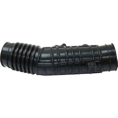 Rareelectrical - Air Intake Hose Compatible With Lexus Gs300 Base 6 Cyl 3.0L 2006 By 1788131110 - Image 6
