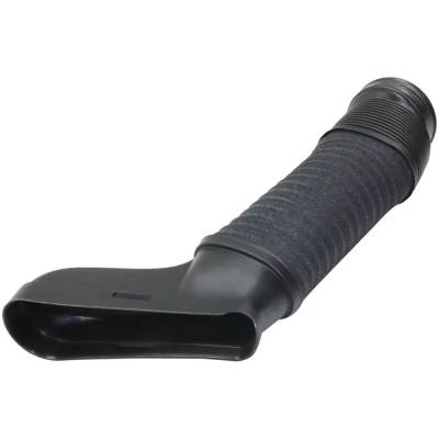 Rareelectrical - New Left Air Intake Hose Compatible With Mercedes Benz E350 Bluetec 6 Cyl 3.0L C350 Sport 6 Cyl 3.5L - Image 3