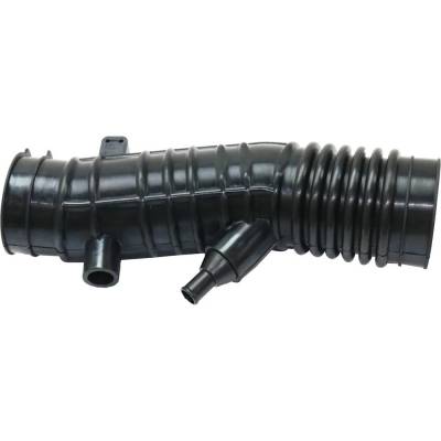 Rareelectrical - Air Intake Hose Compatible With Lexus Gs300 Base 6 Cyl 3.0L 2006 1788131110 - Image 5