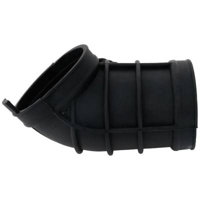 Rareelectrical - New Air Intake Hose Compatible With Bmw Z3 Coupe 6 Cyl 2.8L Z3 Roadster 6 Cyl 2.8L 525I Base 6 Cyl - Image 4