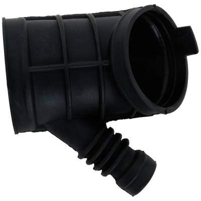 Rareelectrical - New Air Intake Hose Compatible With Bmw Z3 Coupe 6 Cyl 2.8L Z3 Roadster 6 Cyl 2.8L 525I Base 6 Cyl - Image 5