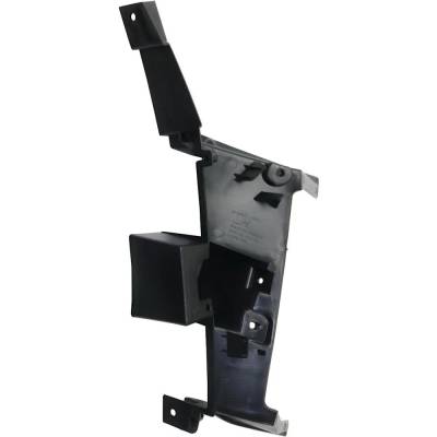 Rareelectrical - New Left Air Intake Duct Compatible With Jaguar F-Pace R-Sport 4 Cyl 2.0L F-Pace R-Sport 6 Cyl 3.0L - Image 5