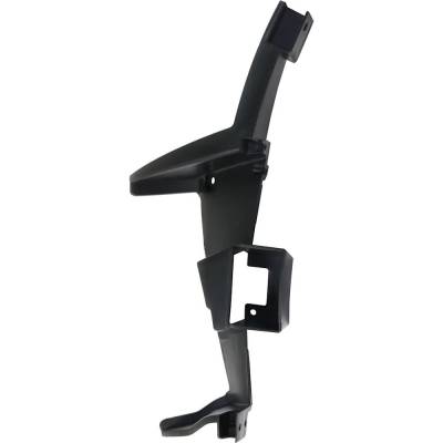 Rareelectrical - New Left Air Intake Duct Compatible With Jaguar F-Pace S 6 Cyl 3.0L F-Pace R-Sport 4 Cyl 2.0L F-Pace - Image 4