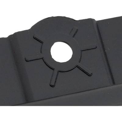 Rareelectrical - New Direct Fit Air Intake Duct Compatible With Honda Civic Ex Civic Sport Civic Lx Civic Sport - Image 7