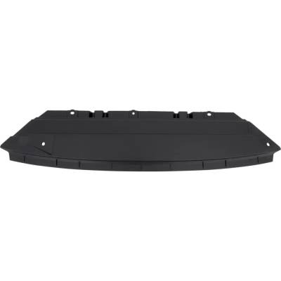 Rareelectrical - New Direct Fit Air Intake Duct Compatible With Honda Civic Si Civic Ex-L Civic Lx Civic Ex Civic - Image 2