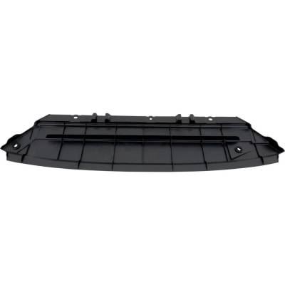 Rareelectrical - New Direct Fit Air Intake Duct Compatible With Honda Civic Si Civic Ex-L Civic Lx Civic Ex Civic - Image 4