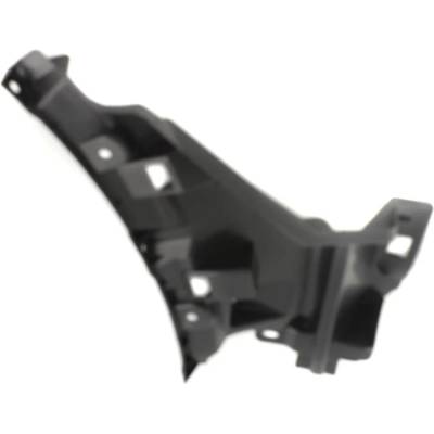 Rareelectrical - New Right Front Air Intake Duct Compatible With Lexus Nx300h Base 4 Cyl 2.5L Nx200t Base 4 Cyl 2.0L - Image 2