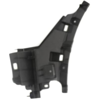 Rareelectrical - New Right Front Air Intake Duct Compatible With Lexus Nx300h Base 4 Cyl 2.5L Nx200t Base 4 Cyl 2.0L - Image 5